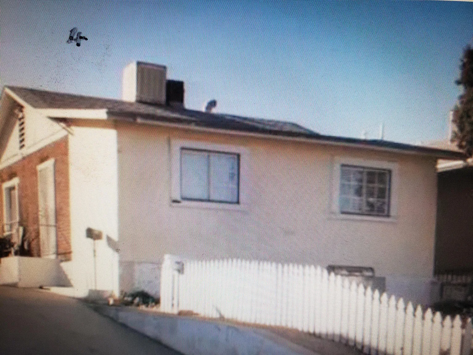 3 bed, 1499 sqft, $1,650 — Photo 1