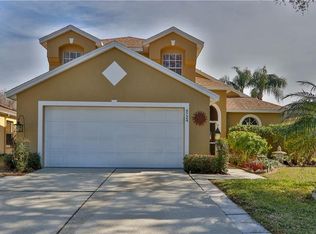 4724 Wolfram Ln, New Port Richey, FL 34653