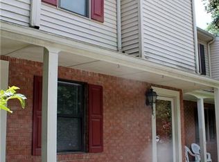 211 Brookside Ln, Seven Fields, PA 16046