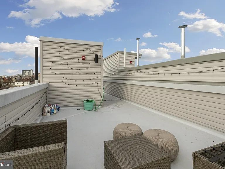 1926 N 2nd St #3 — Photo 22