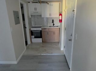 7 Straight St APT 4, Paterson, NJ 07501