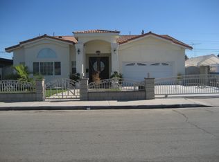 12302 Haga St, Garden Grove, CA 92841