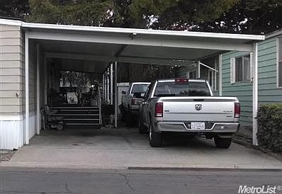 2nd image of 19690 N Highway 99 Unit 145