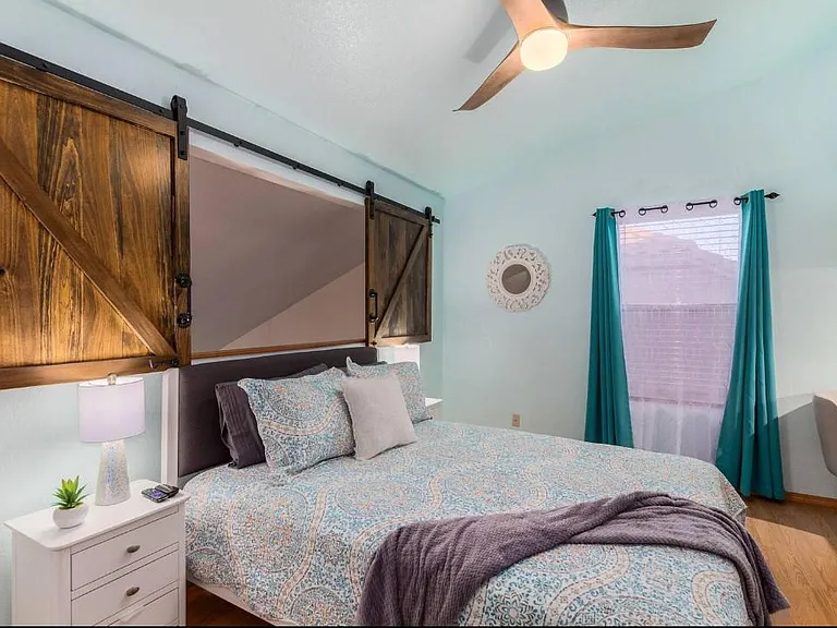5101 E Grandview Rd — Photo 10