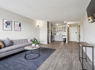 4002 Hermitage Rd #ID1058066P, Richmond, VA 23227