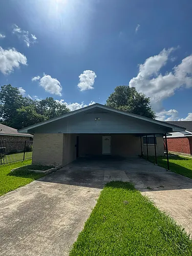 1825 14th St Photo 1