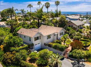 89 E E St, Encinitas, CA 92024