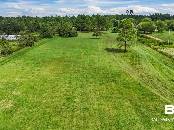 16207 Laurent Rd, Foley, AL 36535