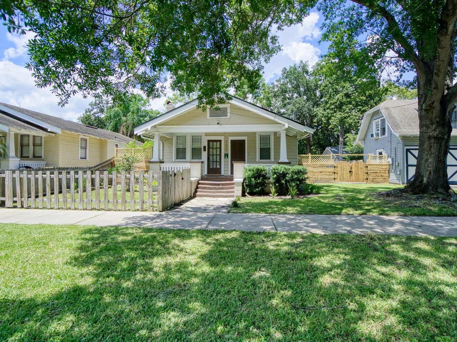 2637 Post St, Jacksonville, FL 32204 | Zillow