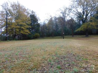 113B Brookwood St, Chester, SC 29706