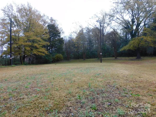 113B Brookwood St, Chester, SC 29706