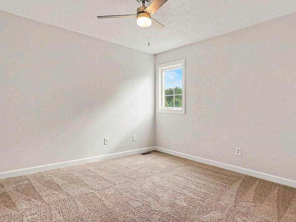 4404 Sundance Cir, photo 15