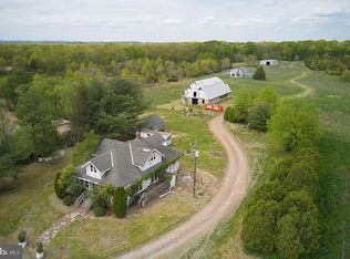 14710 Sugarland Rd, Poolesville, MD 20837