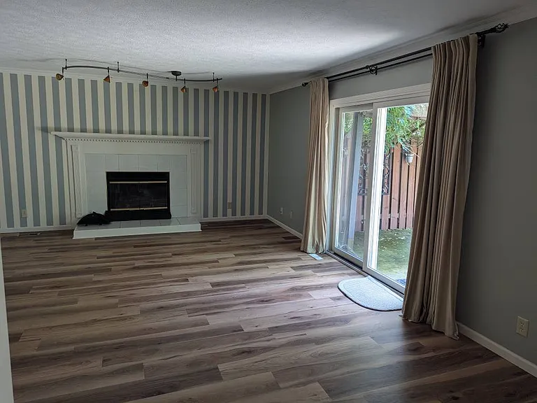 1830 King Eider Dr — Photo 8