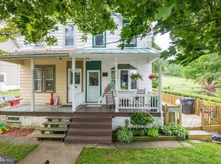 1510 Butter Ln, Reading, PA 19606