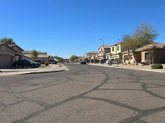 5th image of 5326 W Grenadine Rd