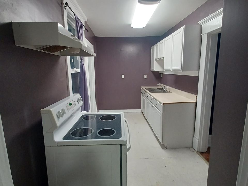 1st image of 2801 4th Ave #A