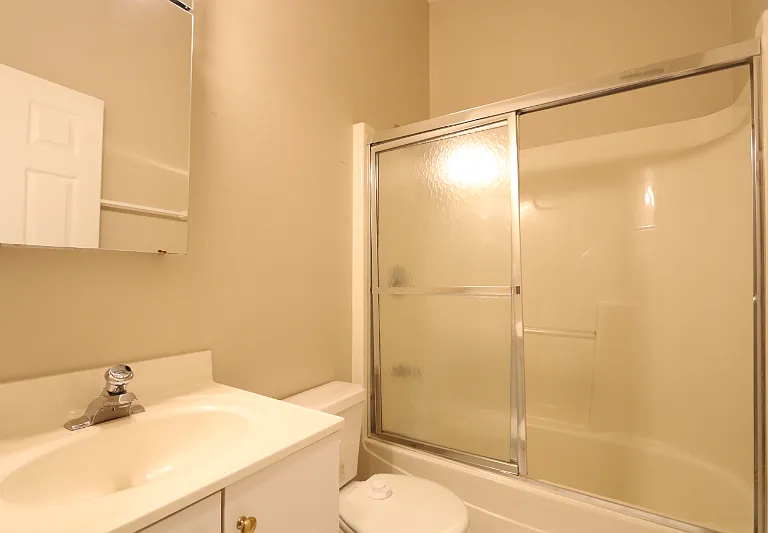 3144 S Prairie Ave #3S — Photo 23