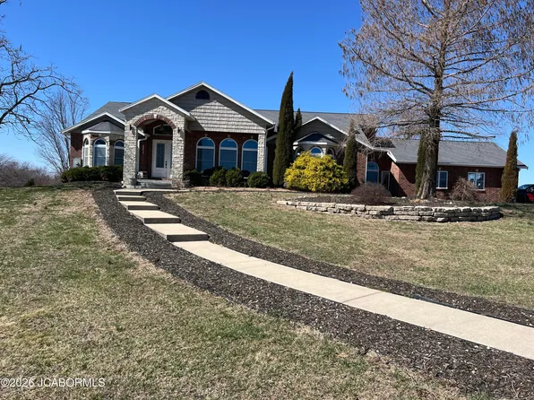 5 Reed Ln, Eldon, MO 65026