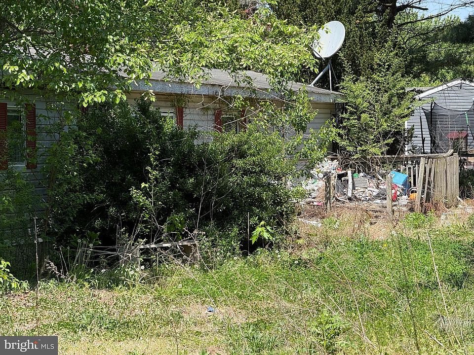 1st image of 18594 Oak Rd