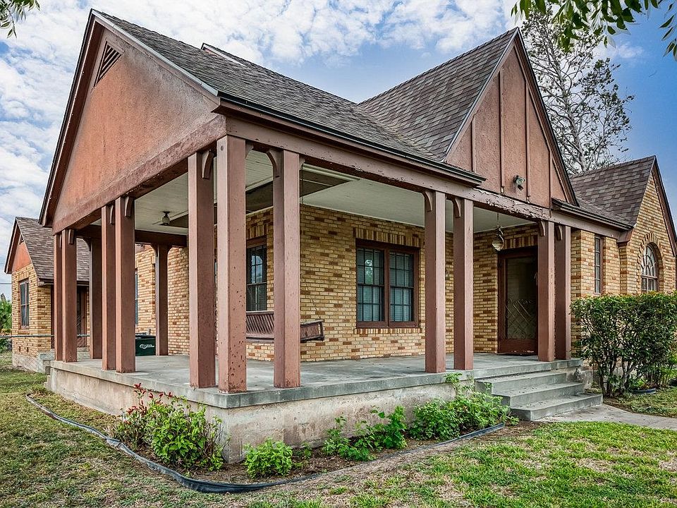 804 N Main St, Del Rio, TX 78840 Zillow