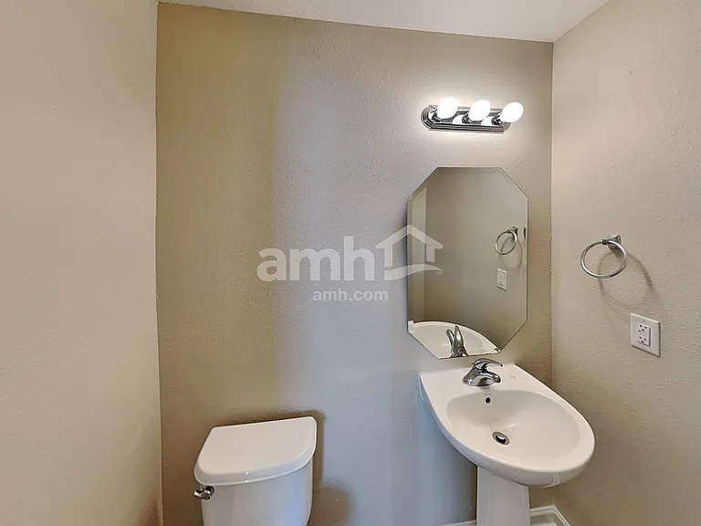 13827 Allison Forest Trl — Photo 9