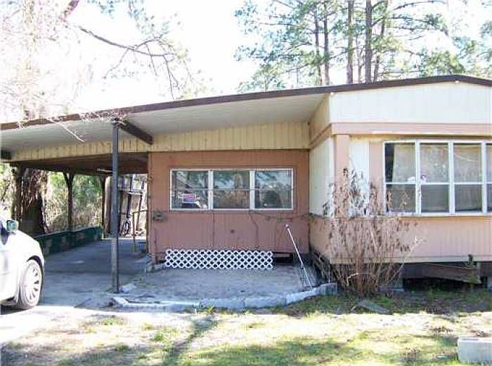 1st image of 31242 Lake Dr