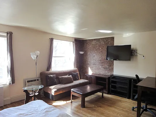 Rented by Heller Organization | media 20