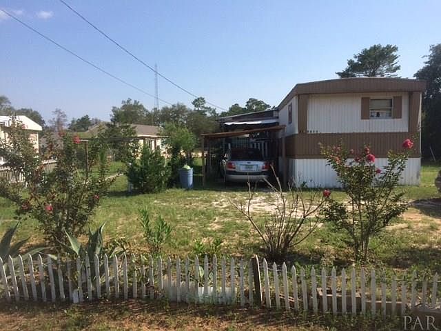 1st image of 5823 Capitol Dr