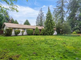 12017 110th Ave E, Puyallup, WA 98374