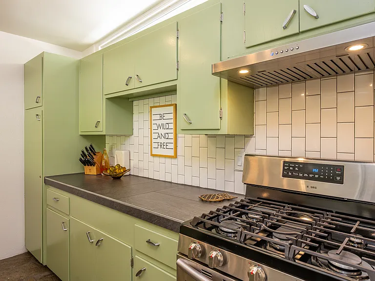 2070 N Whitewater Club Dr — Photo 15