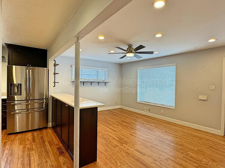 7071 Ruth Way — Photo 12
