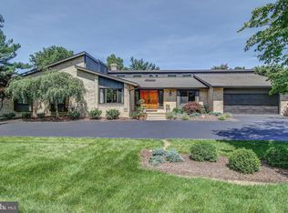 11612 Twining Ln, Rockville, MD