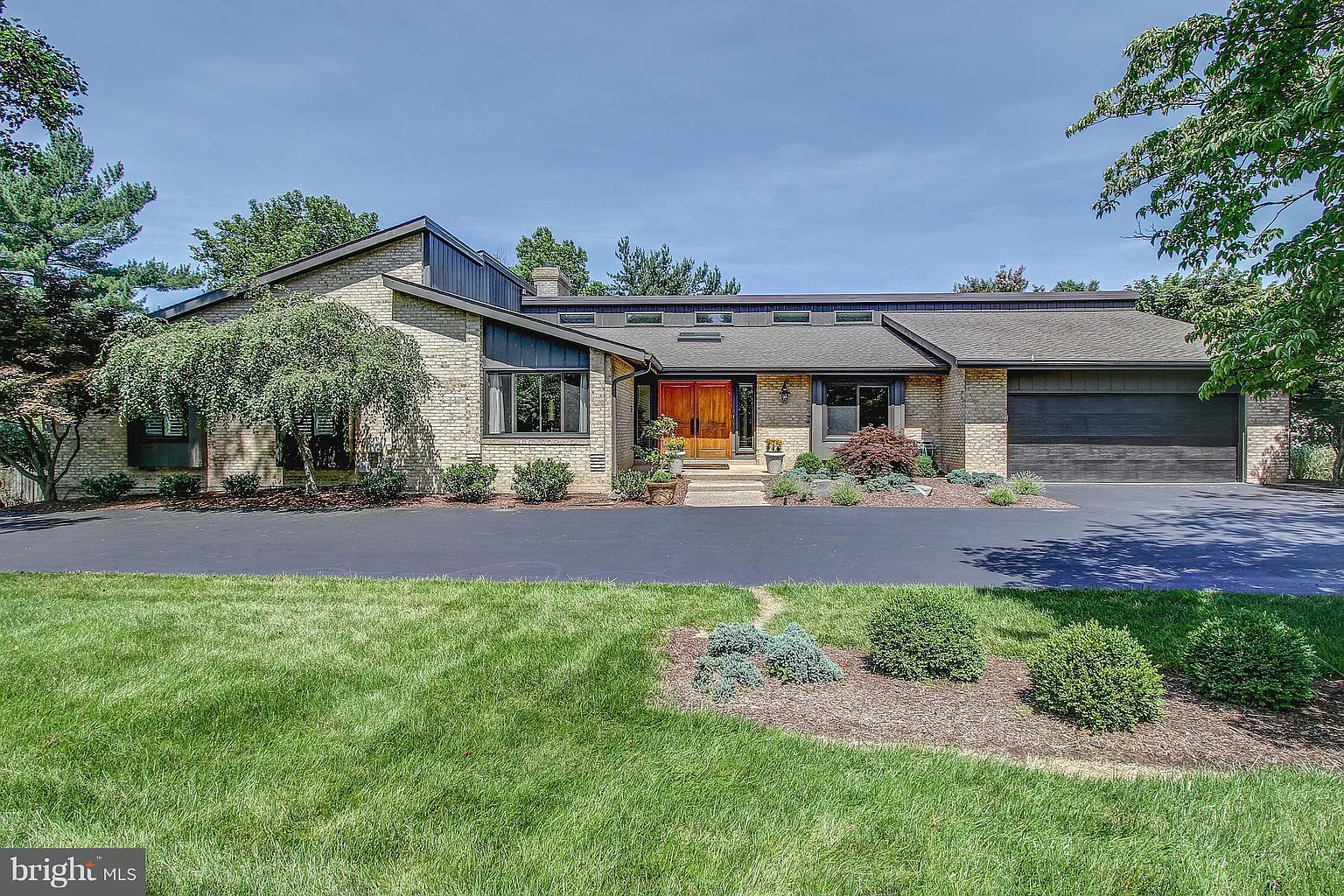 11612 Twining Ln photo 1