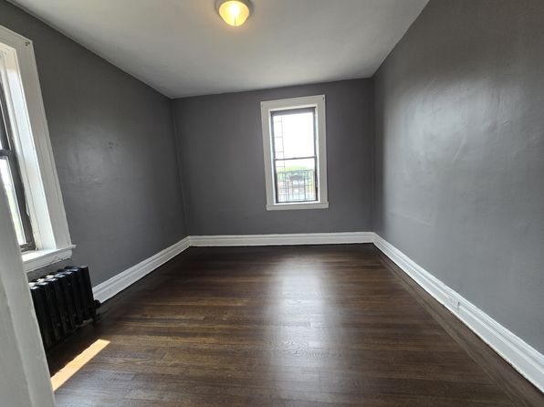 811-810 Broadway #501A