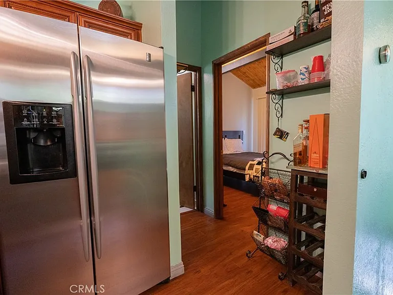 392 Pioneer Rd — Photo 27