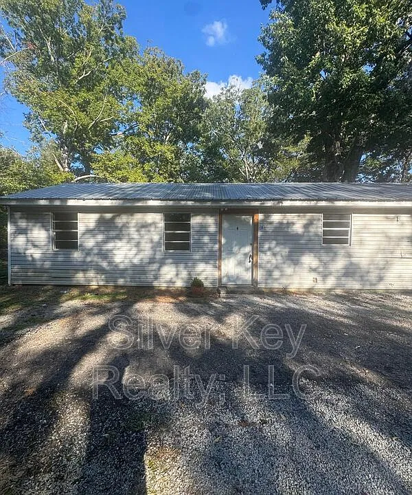 250 County Road 129 #23B