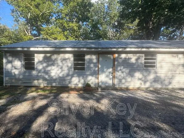 250 County Road 129 #23B, Athens, TN 37303