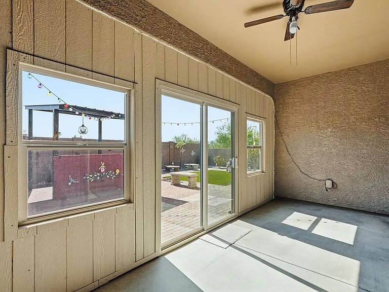 17985 S Whispering Glen Path — Photo 32