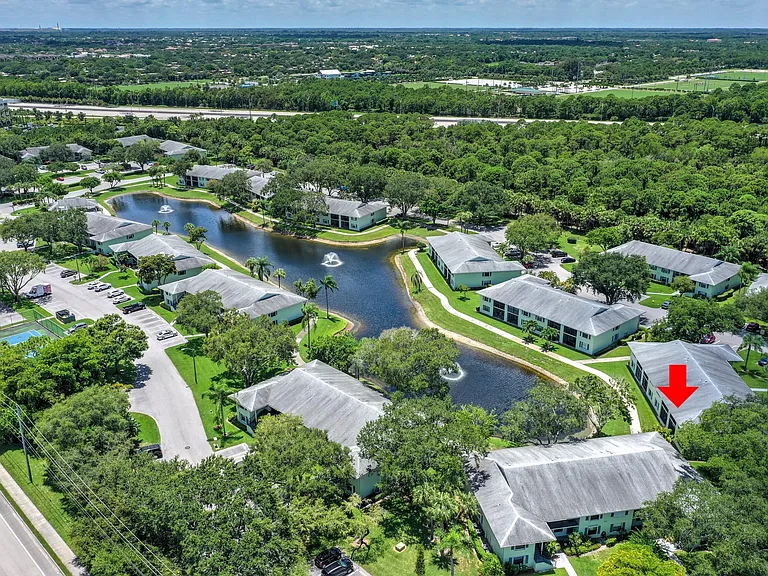 601 Sabal Ridge Cir #A — Photo 12