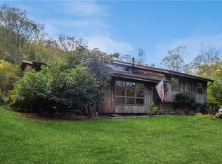 673 Route 301, Cold Spring, NY 10516