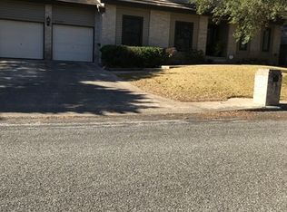 2222 Encino Loop, San Antonio, TX 78259