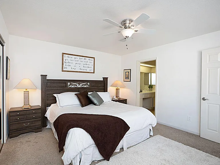 76915 Scimitar Way — Photo 6