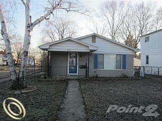 1st image of 23400 Stauber Ave