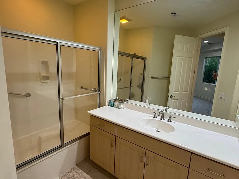 5 Chopin Ct — Photo 69