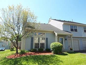 1st image of 1358 N Knollwood Dr #B9