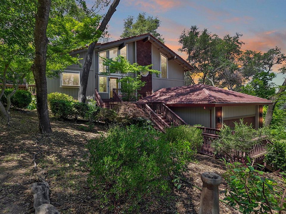 1st image of 2380 Mormon Island Dr