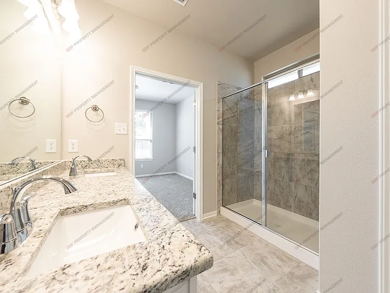 624 Ripplewood Dr — Photo 22