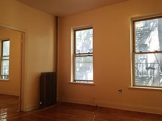 Rented by Bohemia Realty Group