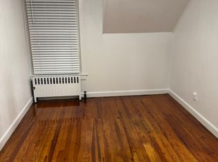105 N Riverside Ave #C, Croton On Hudson, NY 10520